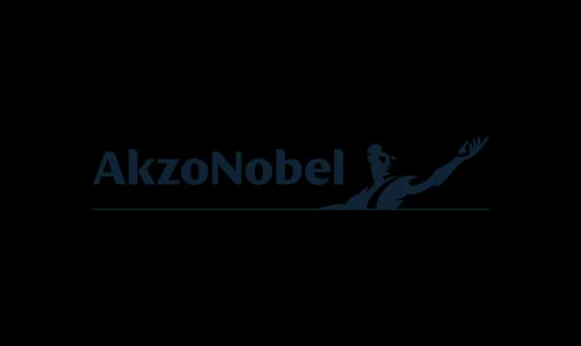 Akzo Nobel