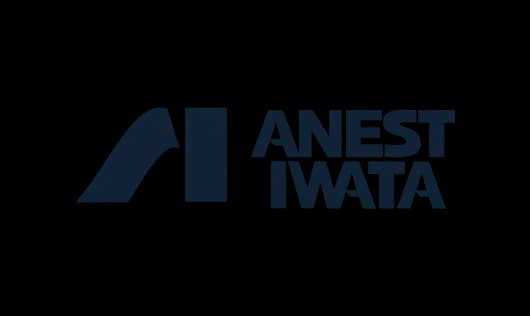 Anest Iwata