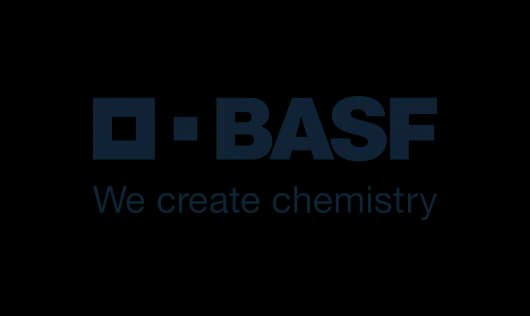 BASF
