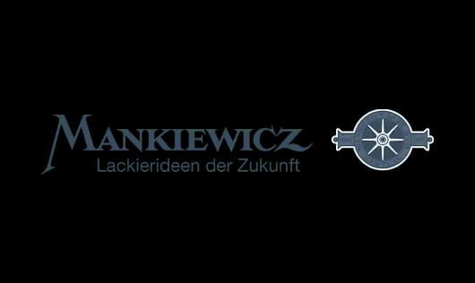 Mankiewicz