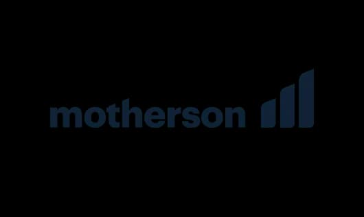 Motherson