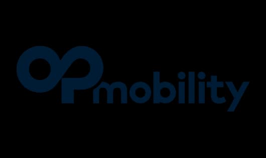 OP Mobility