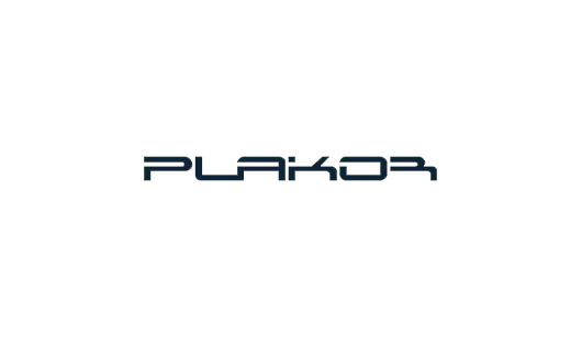 Plakor
