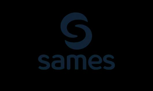 Sames