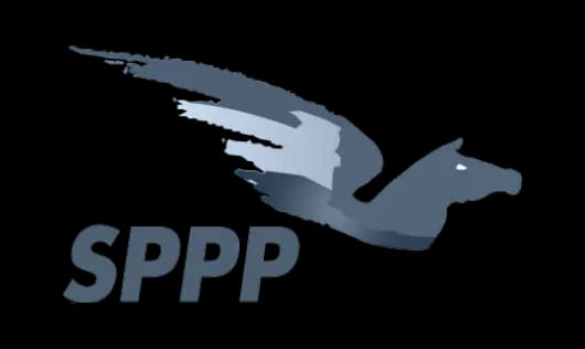 SPPP