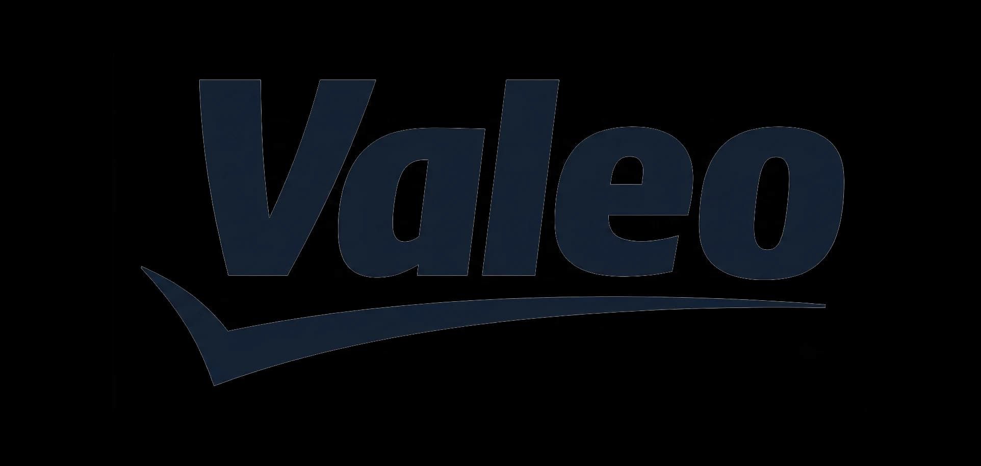 Valeo