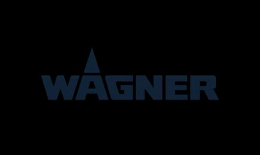 Wagner